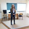 Круглий стіл з мовних питань «В обороні українського слова»
